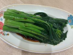 -唐苑酒家·岭南粤菜名店(太古仓店)