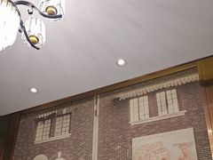 -老人和饭店(淮海中路店)