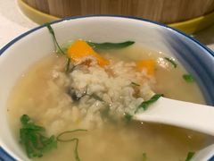 -渔夫蒸鲜(世奥湾店)