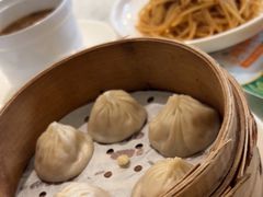 -南小馆(迪士尼小镇店)