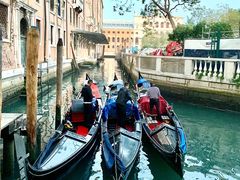 -圣马尔谷圣殿宗主教座堂