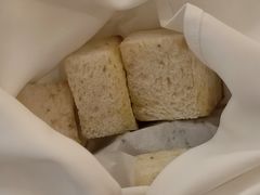 -THE WANG王品(上海中心云端店)