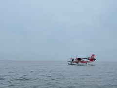 -中央格兰德岛温泉度假酒店 - 全包
