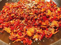-鸽子窝(黄村店)