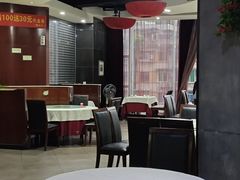 -毛家湾饭店·品牌湘菜(海印店)