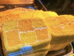 -思味特(纬一路店)