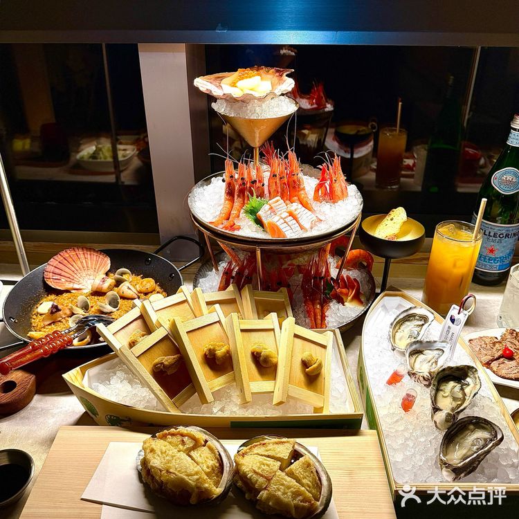 🍰这家新开放题的巴斯克绝了!不输505!!!