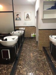 -YESIDO椰岛造型