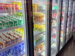 -北京海德酒店温泉