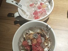 -太二酸菜鱼(正大广场店)