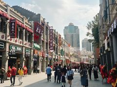 -南宁邕江宾馆