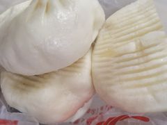 -津品味小吃(大学湾店)
