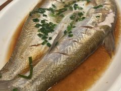 -丫丫蟹庄·苏式园林农家乐·阳澄湖大闸蟹(阳澄湖莲花岛店)