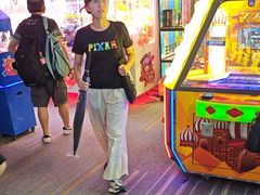 -核客电玩城(东门店)