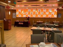 -东方饺子王(创始店)