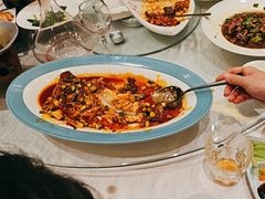 -峨嵋酒家(牡丹园店)