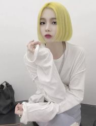 -吉米护肤造型