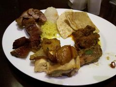 IMG_20120401_184427-上海新发展亚太JW万豪酒店