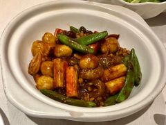 -大鸭梨烤鸭(金色漫香店)