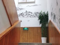 -丹江渔村(望京店)