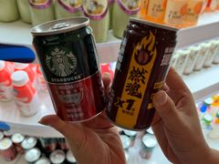 -水之梦(黄浦店)