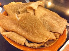 -邓莽子老火锅(鲁祖庙店)