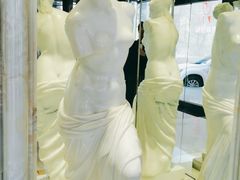 -北京A·C·Embassy酒店(三里屯工人体育场地铁站店)