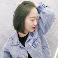 -和木形象