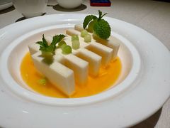 -狮王府淮扬菜(万象城店)