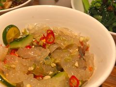 -太二酸菜鱼(深圳布吉万象汇店)