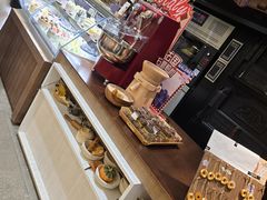 -丁香西饼屋(桂林路店)