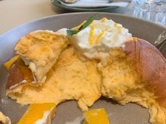 -WOKKA by艮上(中海环宇荟店)