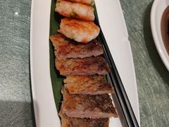 -德云居