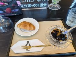 -栖SPA·ONDA ·海菲秀·皑皑科技美肤中心