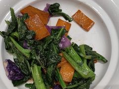 -万龙洲海鲜·粤菜(亚运村店)