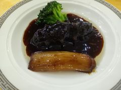 -泰丰楼(前门西大街店)