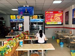-凤张螺蛳粉·爽口粉(跃进路总店)