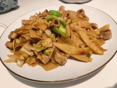 -美极鲜食坊(宝安南路店)