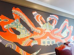 -蟹之国·精品蟹料理(极地店)