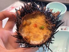 -映像威海·海鲜味道(经区店)