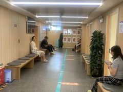 -昆明爱尔眼科医院