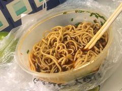 -客临百思德·东北特色馆(龙湖时代天街店)