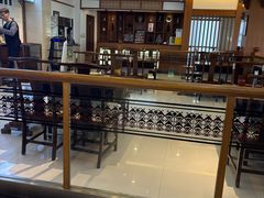 -皇城老妈川味火锅·大连海鲜火锅(港湾店)