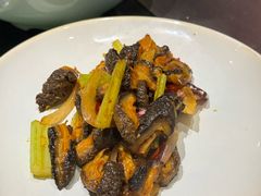 -铁板诱惑法式铁板烧(大卫城店)