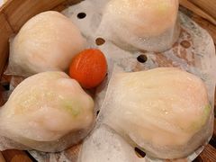 -点都德(盘福楼店)