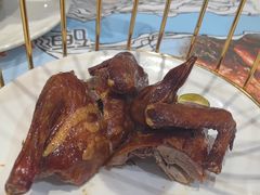 -粤小馆(天安云谷店)
