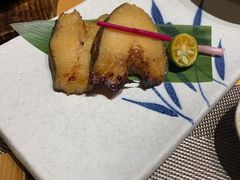 -竹幸日本料理(国光1937科技文化创意园店)
