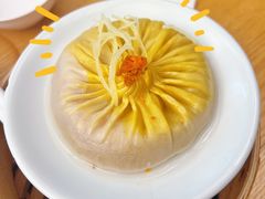 -苏小柳点心·手作小笼包(新世界新丸中心店)