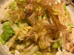 -伊藤ITO(侨福芳草地购物中心店)