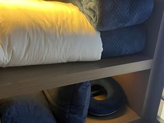 -星漾里•SPA•足道•按摩•养生(吕厝店)
